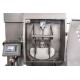 Lakidis Special Mixer LM1500 Lakidis Special Mixer LM1500